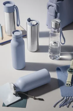 Urban termoflaske 0,5l Bsky