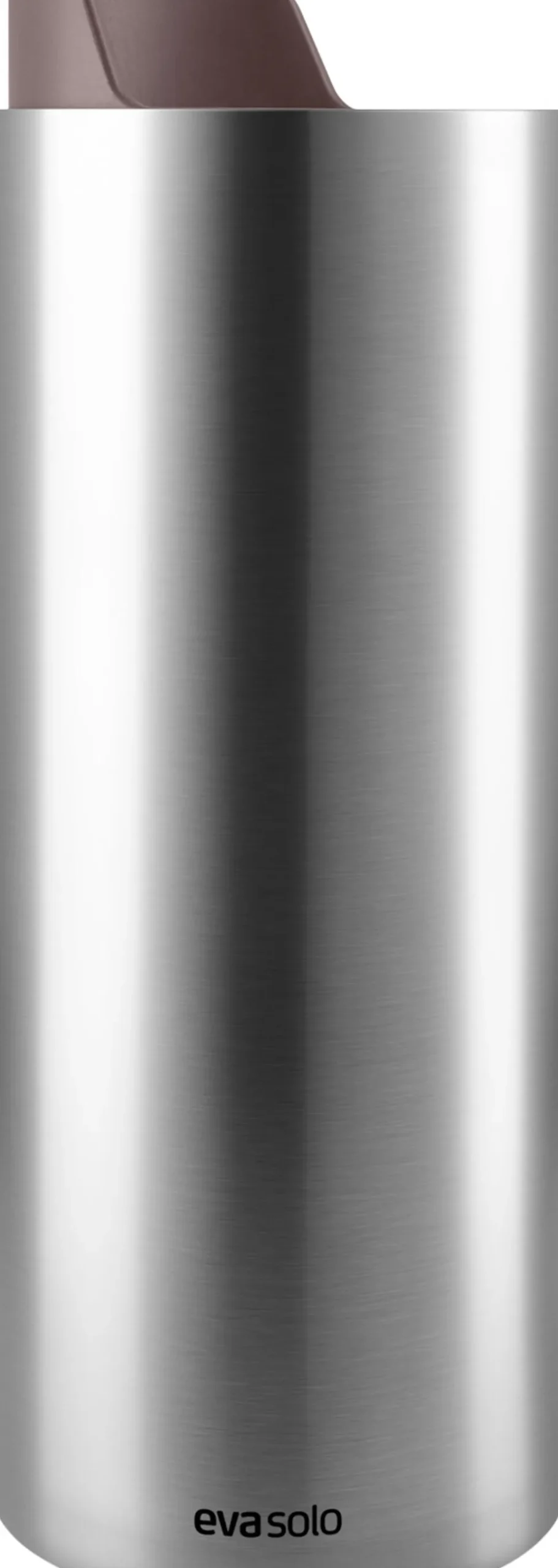 Urban To Go Cup 0,35 l Vintage brown