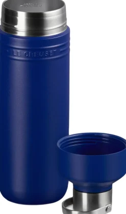 Vandflaske OTG Azuze 1L