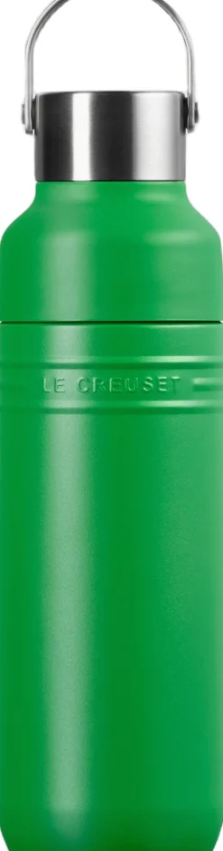 Vandflaske OTG Bam 500ml