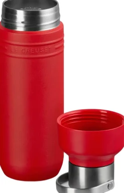 Vandflaske OTG Cer 500ml