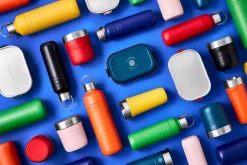 Vandflaske OTG Cer 500ml