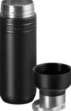 Vandflaske OTG MB500ml