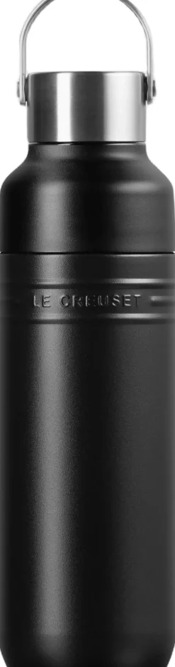 Vandflaske OTG MB500ml