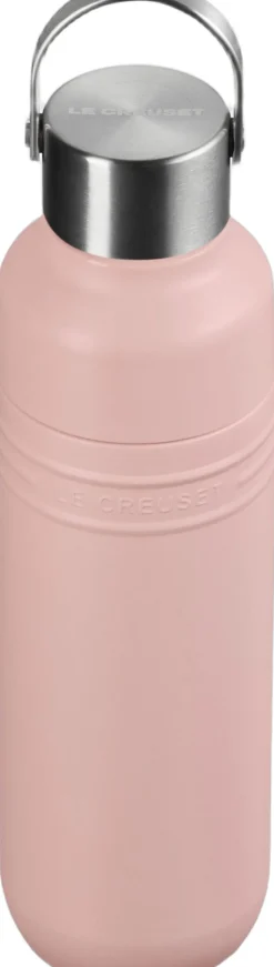 Vandflaske OTG ShellP 500ml