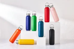 Vandflaske OTG ShellP 500ml