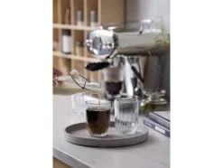 Vandglas Astrid 25 cl 6 stk.