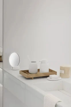 Vanity Mirror -SONO- Moonbeam