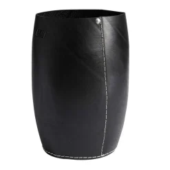 Vasketøjskurv Dacarr