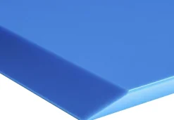 Veark Chopping board Poly / Blue/ S