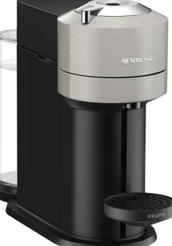 Vertuo Next, 1,1 l. , grå