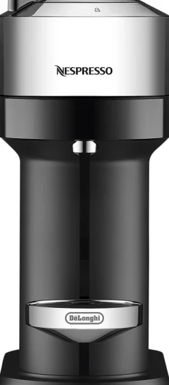 Vertuo Next DeLux ENV120C