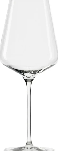 Vinglas Bordeaux Quatrophil 645ml, 6 STK