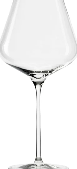 Vinglas Burgundy Quatrophil 710ml, 6 STK