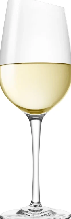 Vinglas Riesling 2 stk