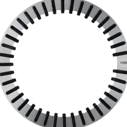 Vipp268 bordskånere 2 stk.