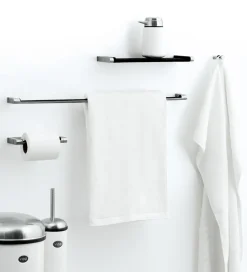 Vipp8 håndklædestang