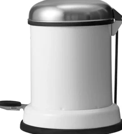 Vipp14 pedalspand 8L