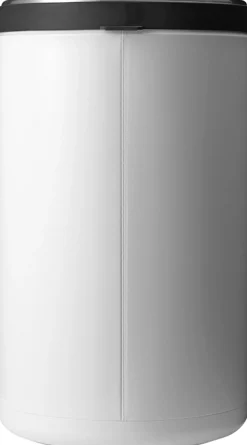 Vipp441 vasketøjskurv 75 l.