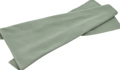 Viskestykke Diamond 50x70 cm Green Bay