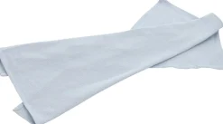 Viskestykke Diamond 50x70 cm Dream blue