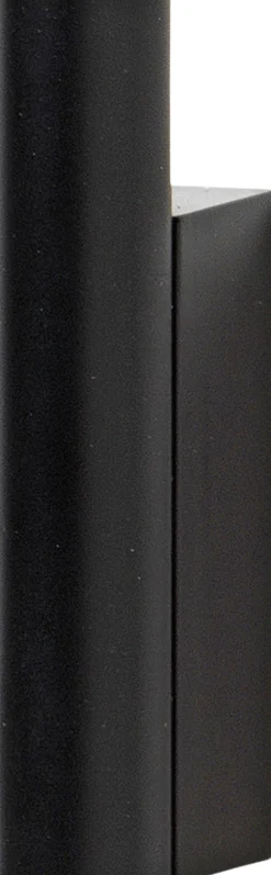 Wall Hook -MODO- Black