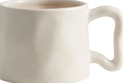 WASABI cup - light pink