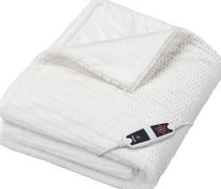 Wellbeing HD 82 Helsinki Varmeplaid 180x130 cm