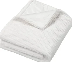 Wellbeing HD 82 Helsinki Varmeplaid 180x130 cm