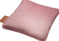 Wellbeing HK 77 Heaty Varmepude Blush Rose 45x45 cm