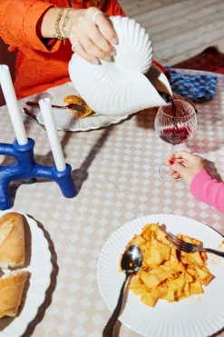 Wine glass Opacity 2pcs/set