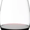 Wine Tumbler O Syrah 0414/30