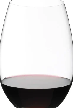 Wine Tumbler O Syrah 0414/30