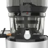Witt By Kuvings AUTO10S Whole Slow Juicer Silver