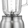 WITT CLASSIC BLENDER STEEL