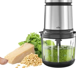 WITT CLASSIC FOOD CHOPPER