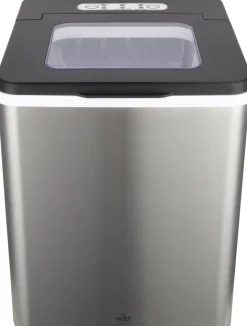 WITT CLASSIC ICE CUBE MAKER