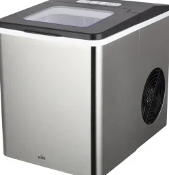 WITT CLASSIC ICE CUBE MAKER