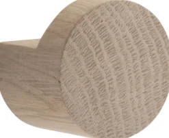 Wood knot, Nature, B