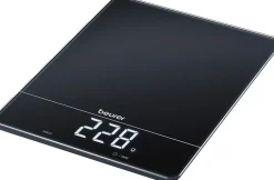 XL Køkkenvægt KS 34