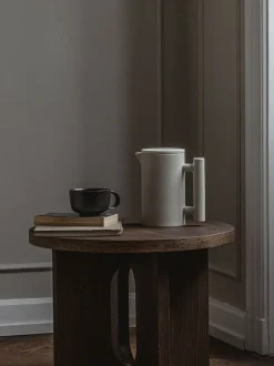 Yana Brewing Pot, H19, Vol. 1L. , Da