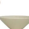 Yuka Bowl - Large