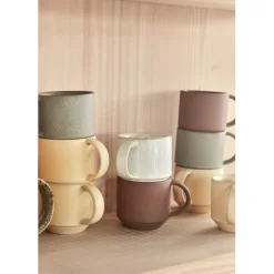 Yuka Kop - Pakke med 2