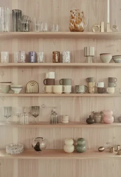 Yuka Kop - Pakke med 2