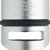 ZWILLING Sommelier Champangeprop